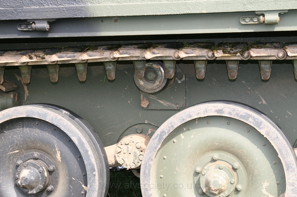 afv 083.jpg